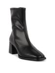 Ботинки Памми Steve Madden, black - фото 3