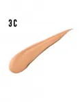 Корректор Facefinity Multi Perfector Max Factor, 3C - фото 3