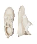 Кроссовки Michael Kors, желтый - фото 4