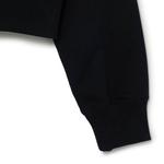 MLB Свитшот унисекс черный - фото 10