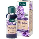 Лавандовое масло для ванн 100мл, Kneipp - фото