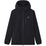 Куртка унисекс CAMEL, Ясень лесного ореха - фото