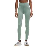 Спортивные штаны 28' women's Lululemon, синий - фото