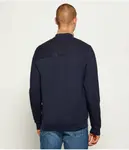 Куртка Regular fit Hechter Paris, синий - фото 3