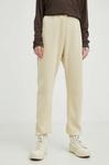 Спортивные брюки G-Star, бежевый - фото