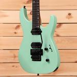 Электрогитара Jackson American Series Virtuoso - Specific Ocean - JAS2301686 - фото 3