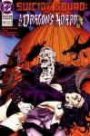 Suicide Squad, Edition# 57 (DC) - фото
