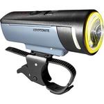 Фара Incite X6 Kryptonite, цвет One Color - фото 7