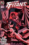 Team Titans 13 (DC Comics) - фото
