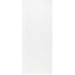 Полотенца baronesse Rhomtuft, белый - фото 2