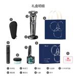 Электробритва PHILIPS - фото 10