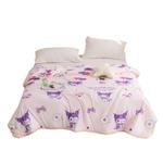 Sanrio Синтетическое одеяло - фото 5