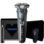 Электробритва PHILIPS - фото 8