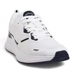 Мужские кроссовки Rivex John Smith, белый - фото 2