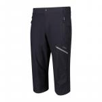 Шорты спортивные Cmp, угольно-серый - фото 3