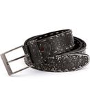 Ремень BEZLIT, черный - фото 2