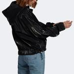 Свитшот Blue Version Collection унисекс черный Adidas Originals, черный - фото 3