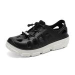 Клоги мужские OUBT, черный - фото 10