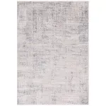 Ковер Prestige Naples Safavieh, 153x229 см - фото