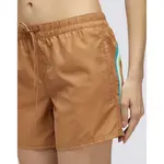 Шорты для плавания Sundek Coast, коричневый - фото 3