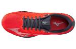 Mizuno Wave Shadow 4 Кроссовки Мужчины - фото 3