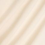 Толстовка new balance Athletics Premium, Wool white - фото 4