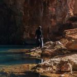 Диск CD Left Hand - Becca Mancari - фото