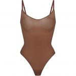 Боди женское JASPER/Jasper Skims - фото