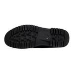 Туфли Men"s Casual Men Low-Top черный Cachiotti - фото 5