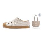 Сабо Native Shoes Jefferson Clogs Unisex - фото