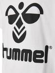 Футболка Hmltres Boys HUMMEL - фото 3