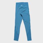 Леггинсы LUX PERFORM HR TIGHT Reebok, цвет Blue_Hs4697 - фото 5