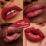 Суперблестящая помада Revlon, Wine w/ Everything Creme - фото 4