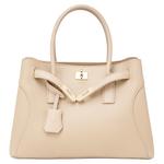 PAYOT Сумка из искусственной кожи Women's Multicolor - фото 4