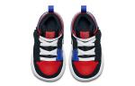 Сандалии Air Jordan 1 Toddler Shoes Baby - фото 4