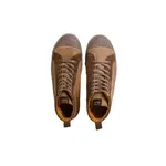 Кроссовки Toni Pons Gal-Bu, коричневый - фото 3