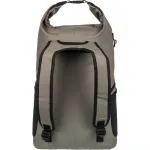 Рюкзак Roxy Need It, зеленый - фото 2