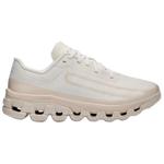 Кроссовки cloudflow 4 ikon 'white moon' On Running, белый - фото 2