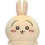 Мягкая плюшевая игрушка S Rabbit Chiikawa - фото 3