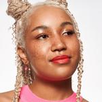 Осветляющая жидкость essence MAGIC FILTER, 40 Tan 14 ml - фото 4