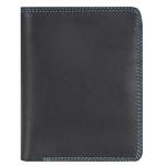 Кошелек Mywalit, черный - фото