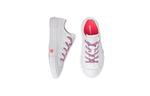 Детские кроссовки Converse All Star для скейтбординга BP - фото 5