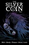 Silver Coin Volume 1 (Image Comics) - фото