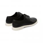 Туфли Juddie Camper, черный - фото 5