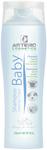 Artero Шампунь Бэби для щенков всех пород 250мл Artero - фото