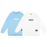 Футболка унисекс Jrs, Белый - фото 34