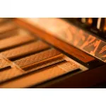 Гибридный синтезатор Arturia MicroFreak - фото 6