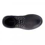 Мужские ботинки Xray Aiden, черный - фото 4