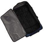 Сумка Vaude, синий - фото 13