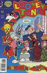 Looney Tunes (DC), Edition# 8 (DC) - фото